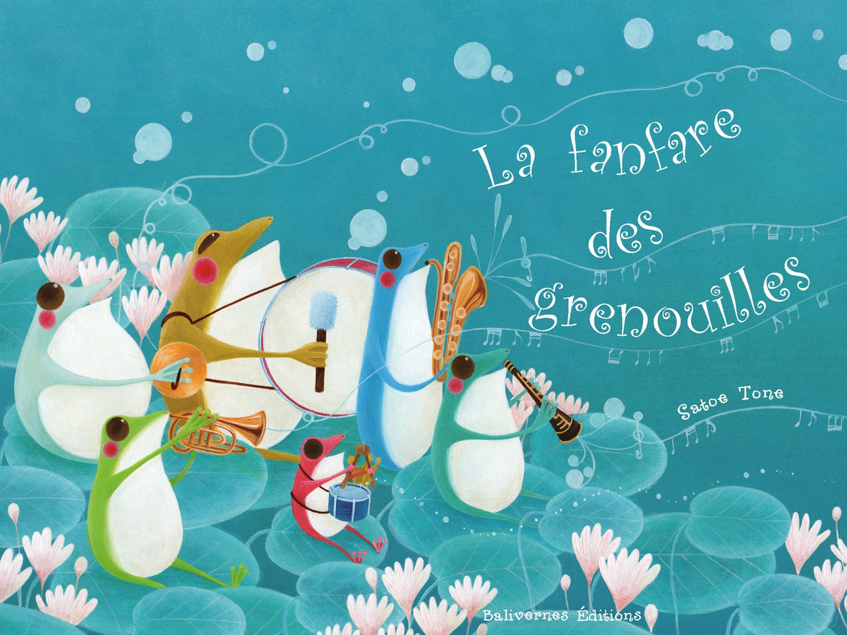 couv2026|CouvCMJN_LaFanfareDesGrenouilles.jpg