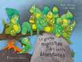 couv2026|CouvRVB_GrandeMigrationDesPetitsDinosaures_300.jpg