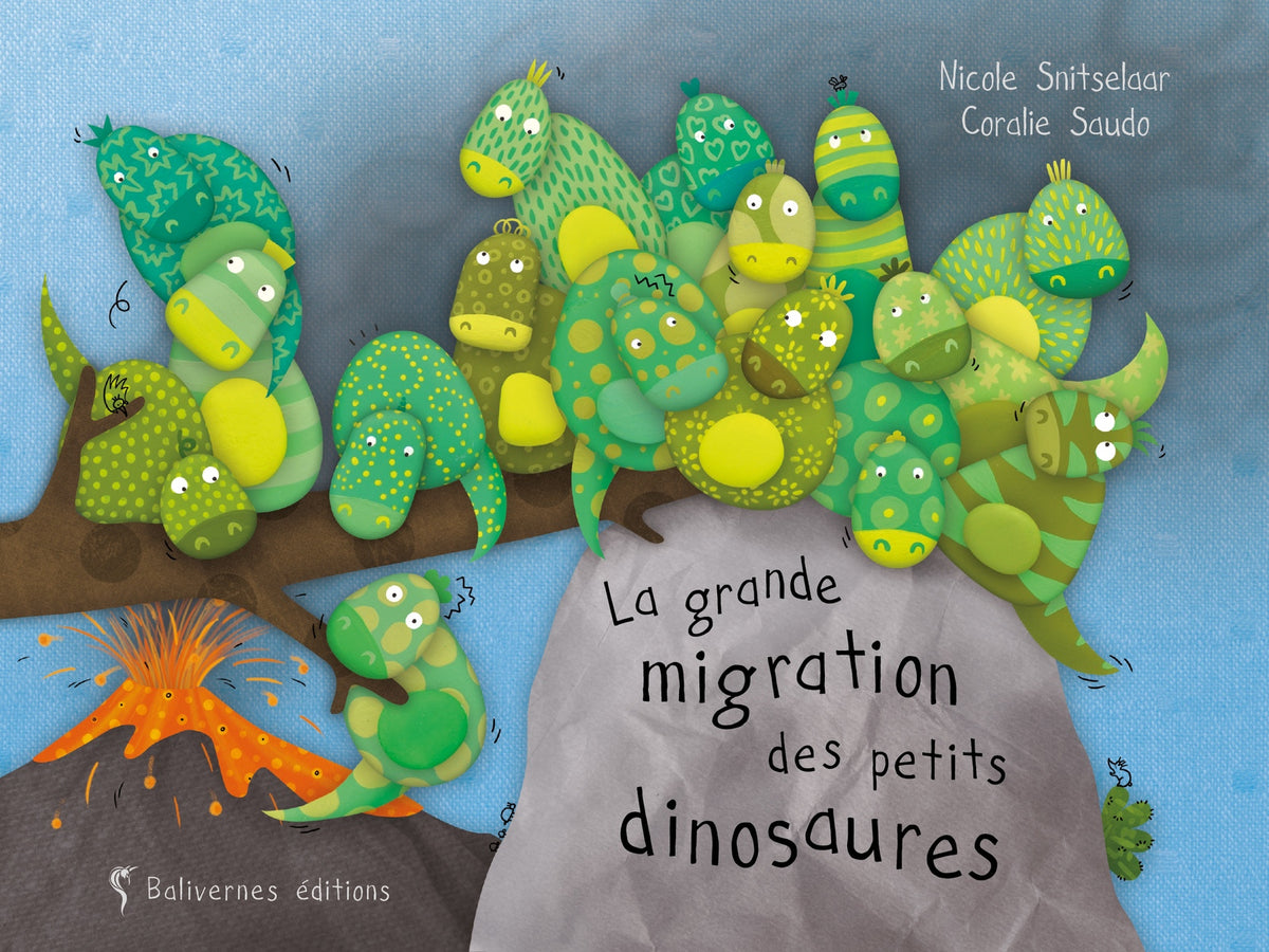 couv2026|CouvRVB_GrandeMigrationDesPetitsDinosaures_300.jpg