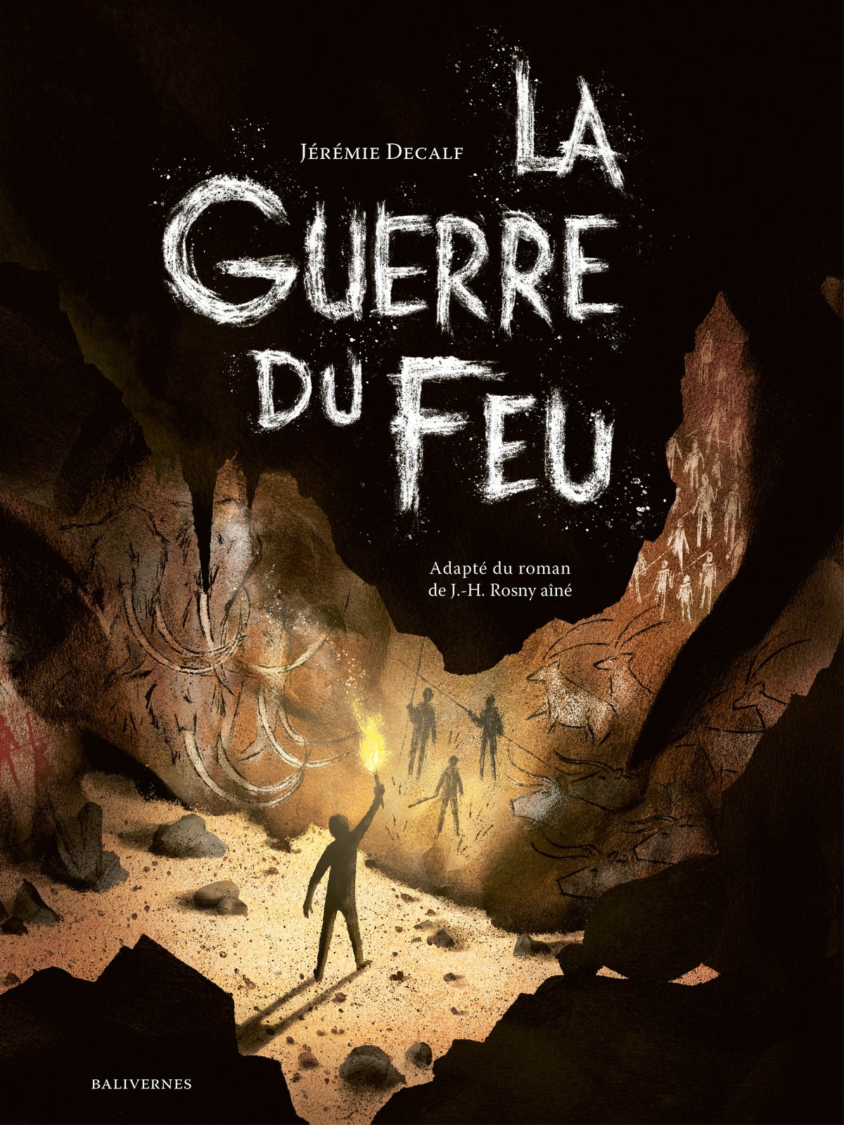 couv2026|CouvRVB_9782350673004_LaGuerreDuFeu_300.jpg