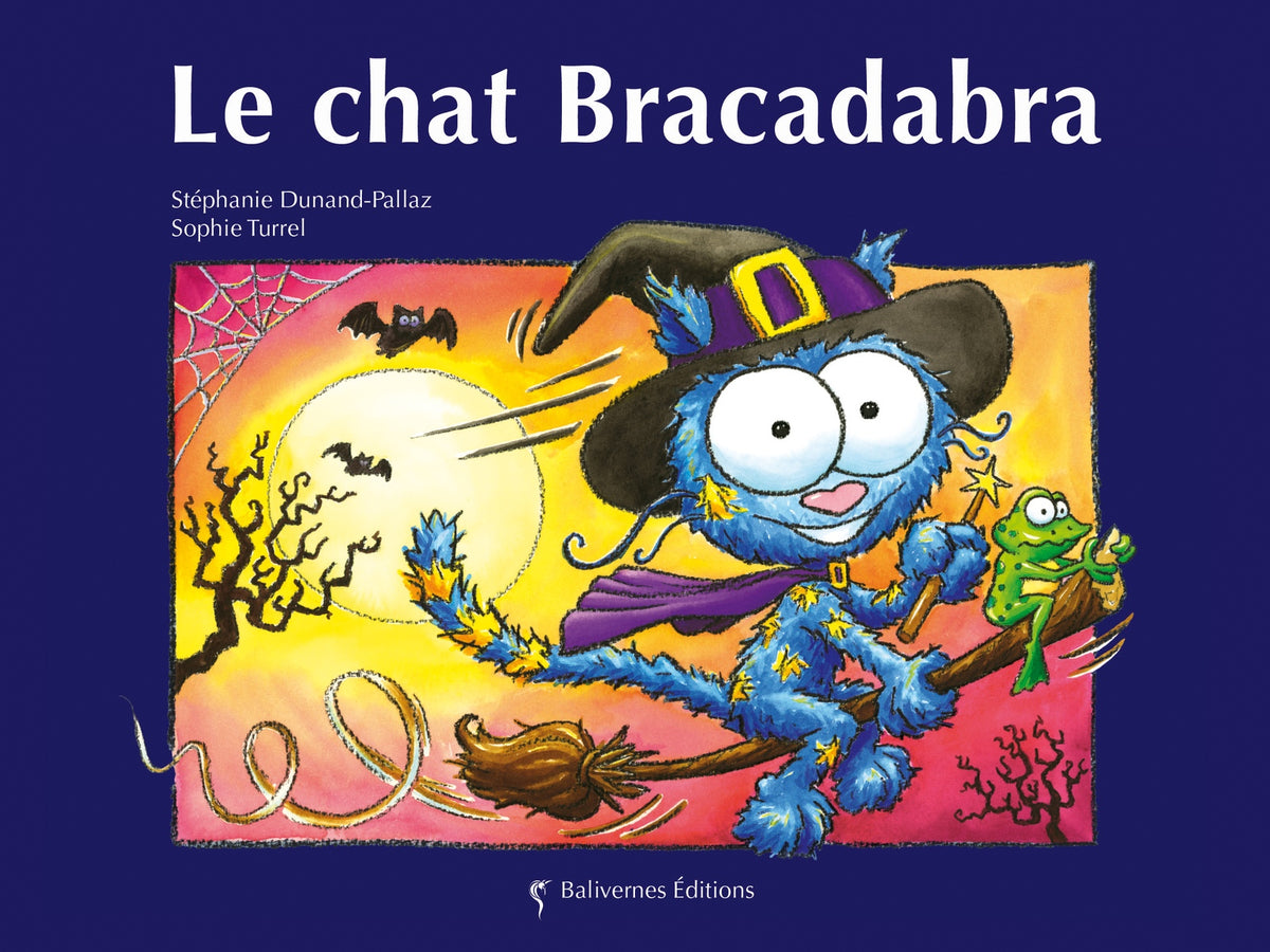 couv2026|CouvRVB_ChatBracadabra_300.jpg