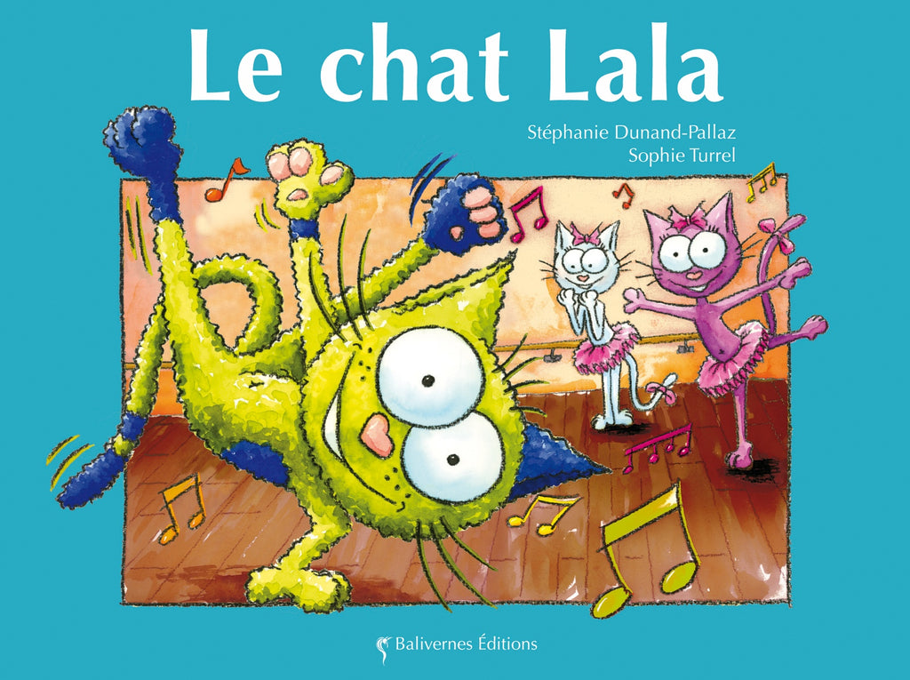 couv2026|CouvRVB_ChatLala_300.jpg