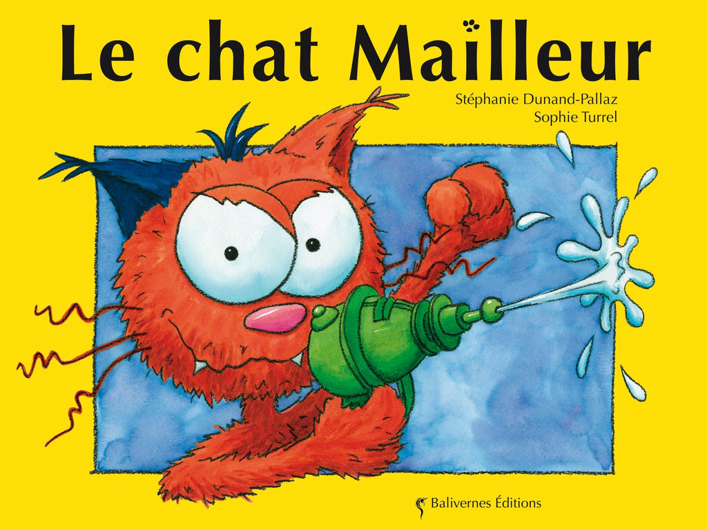 couv2026|CouvRVB_ChatMailleur_300.jpg