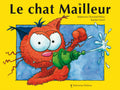 couv2026|CouvRVB_ChatMailleur_300.jpg
