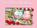 couv2026|CouvRVB_ChatMallow_300dpi.jpg