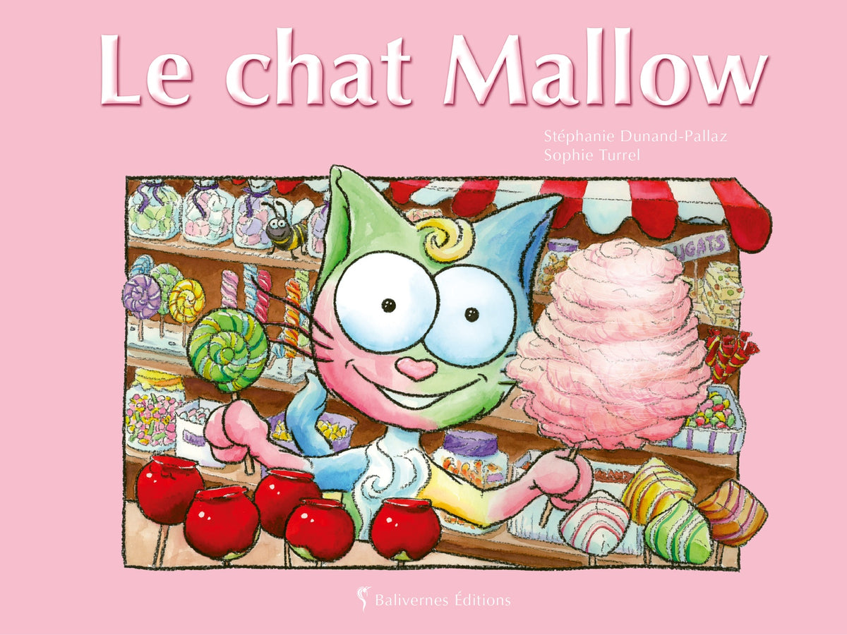 couv2026|CouvRVB_ChatMallow_300dpi.jpg