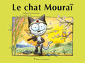 couv2026|CouvRVB_ChatMourai_300dpi.jpg