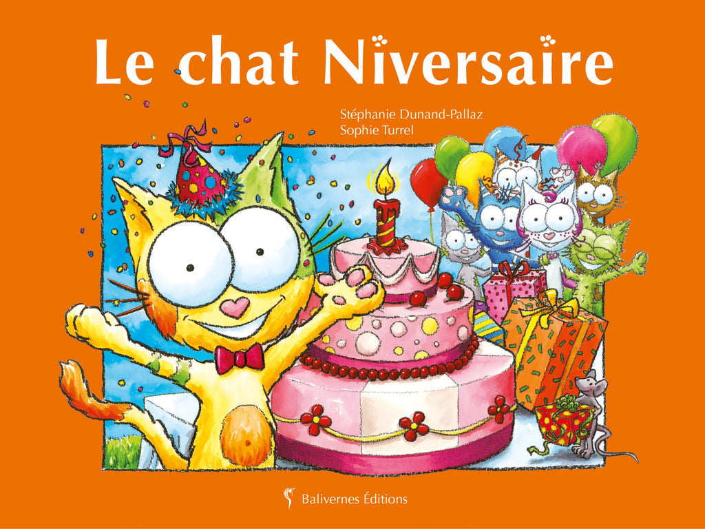 couv2026|CouvRVB_ChatNiversaire_300dpi.jpg