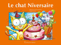 couv2026|CouvRVB_ChatNiversaire_300dpi.jpg