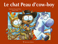 couv2026|CouvCMJN_ChatPeauDCowBoy.jpg