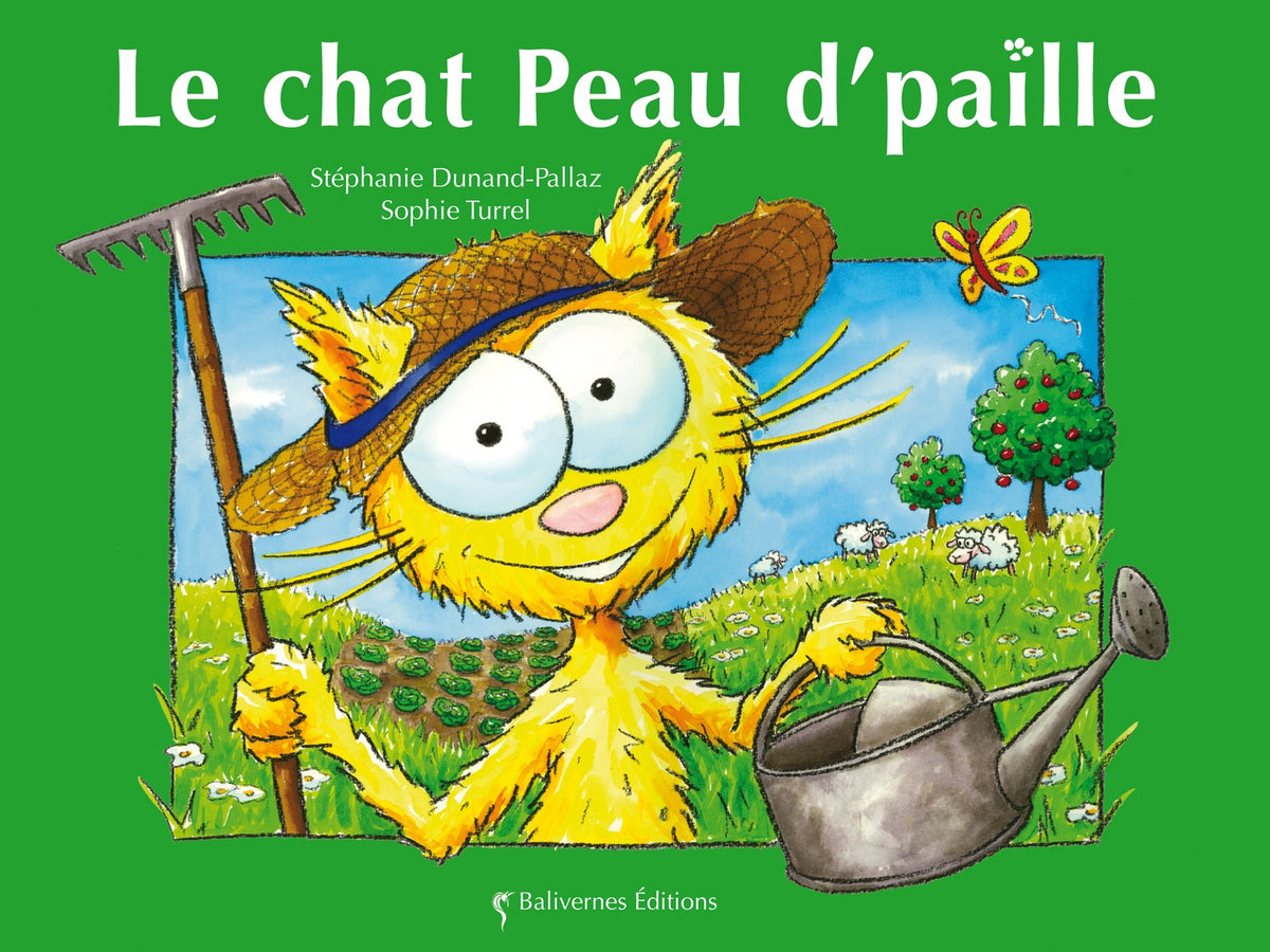 couv2026|CouvRVB_ChatPeauDPaille_300.jpg