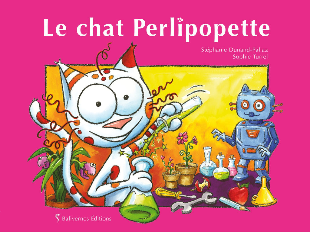 couv2026|CouvRVB_ChatPerlipopette_300.jpg