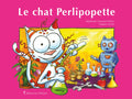 couv2026|CouvRVB_ChatPerlipopette_300.jpg