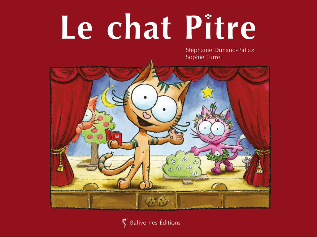 couv2026|CouvRVB_ChatPitre_300dpi.jpg