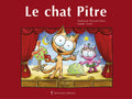 couv2026|CouvRVB_ChatPitre_300dpi.jpg