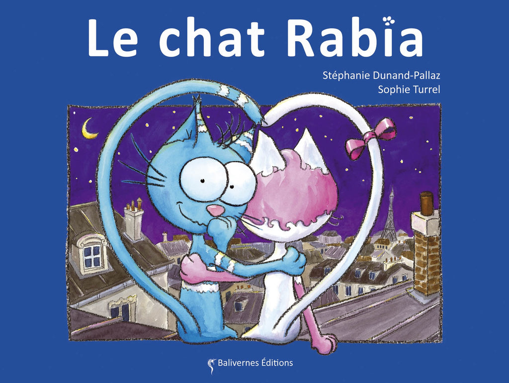 couv2026|CouvRVB_ChatRabia_15cm_300dpi.jpg