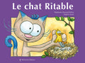 couv2026|CouvRVB_ChatRitable_300.jpg