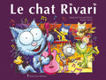 couv2026|CouvRVB_ChatRivari_9782350672960_300.jpg