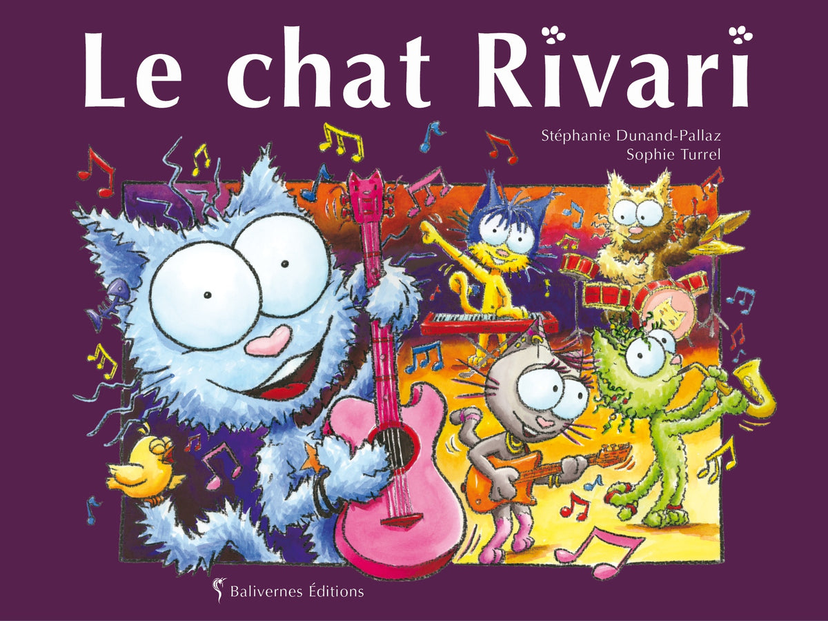 couv2026|CouvRVB_ChatRivari_9782350672960_300.jpg