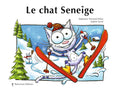 couv2026|CouvCMJN_ChatSeneige.jpg