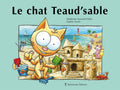 couv2026|CouvRVB_ChatTeaudsable_300dpi.jpg