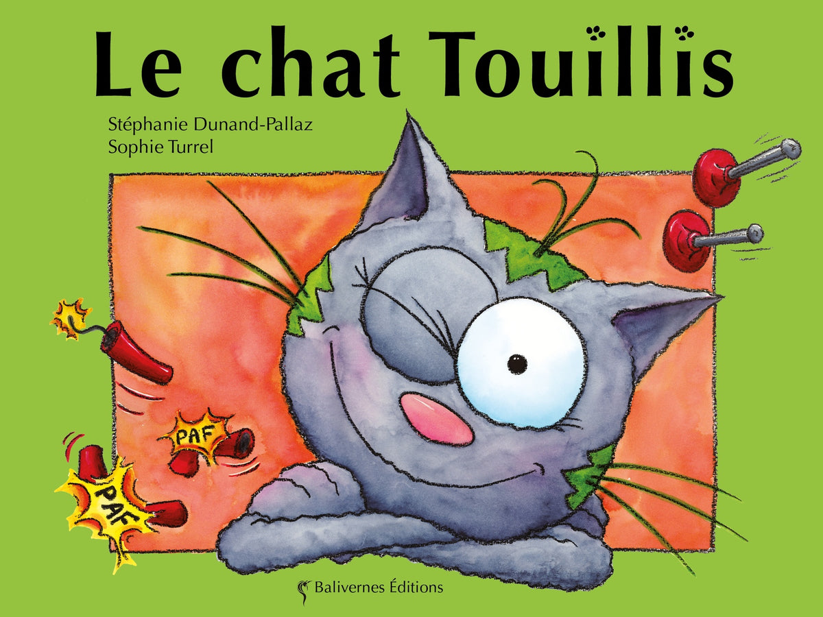 couv2026|CouvRVB_ChatTouillis_300.jpg