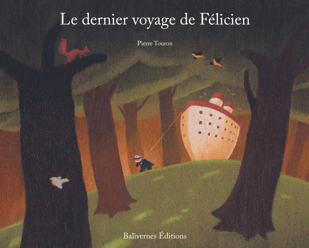 couv2026|CouvRVB_LeDernierVoyageDeFelicien_cartonne_300.jpg