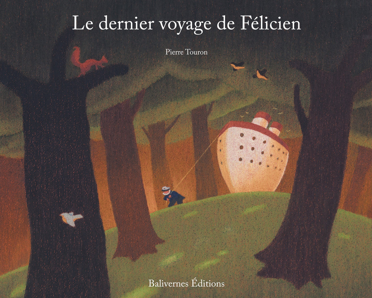 couv2026|CouvRVB_LeDernierVoyageDeFelicien_cartonne_300.jpg
