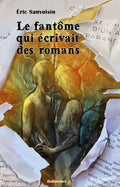 couv2026|CouvRVB_LeFantomeQuiEcrivaitDesRomans_300dpi.jpg