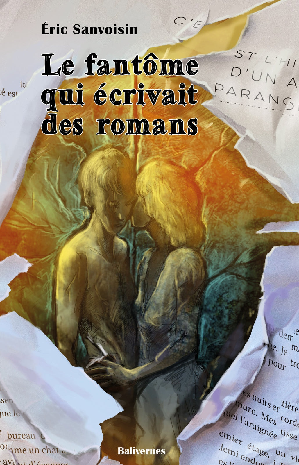 couv2026|CouvRVB_LeFantomeQuiEcrivaitDesRomans_300dpi.jpg