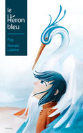 couv2026|CouvRVB_HeronBleu_300.jpg