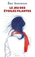couv2026|CouvRVB_LeJeuDesEtoilesFilantes_300.jpg