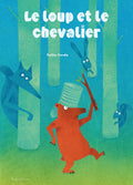 couv2026|CouvRVB_LeLoupEtLeChevalier_300.jpg
