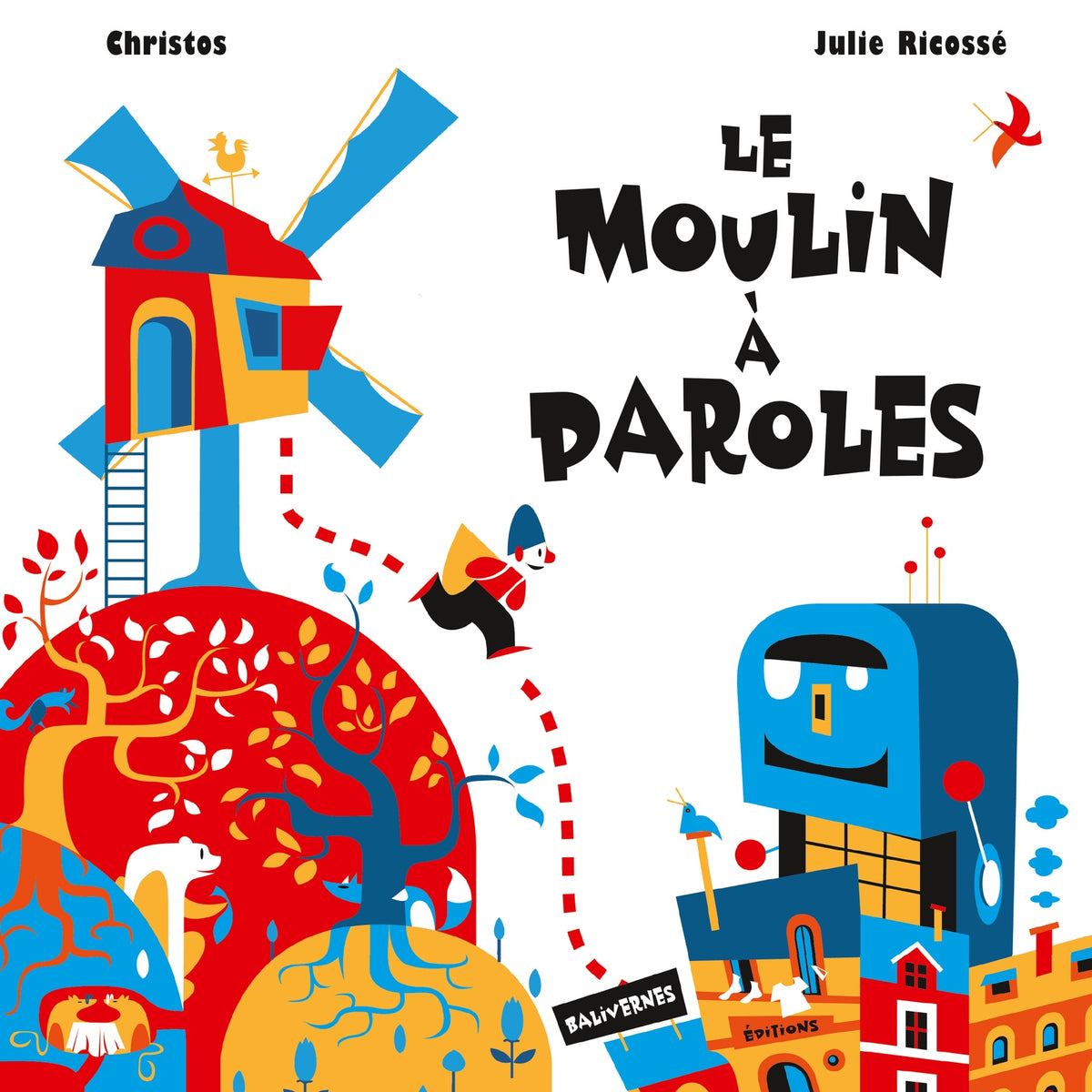 couv2026|CouvRVB_LeMoulinAParoles_300dpi.jpg