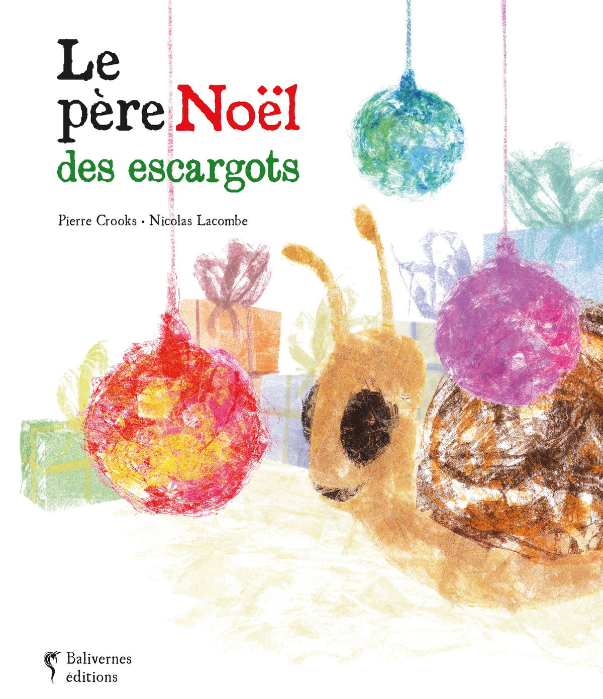 couv2026|CouvRVB300_LePereNoelDesEscargots.jpg