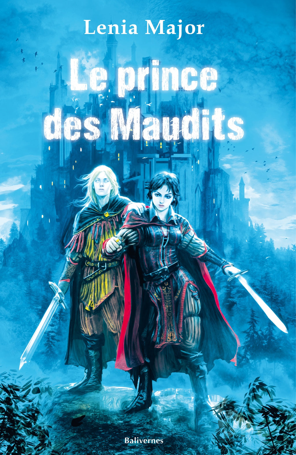 couv2026|CouvRVB_LePrinceDesMaudits_300.jpg