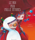 couv2026|CouvCMJN_RoiAuxMilleTetines.jpg