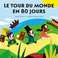 couv2026|CouvRVB_R3_TourDuMondeEn80Jours_300.jpg
