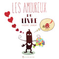 couv2026|CouvRVB_LesAmoureuxDuLivre_300.jpg