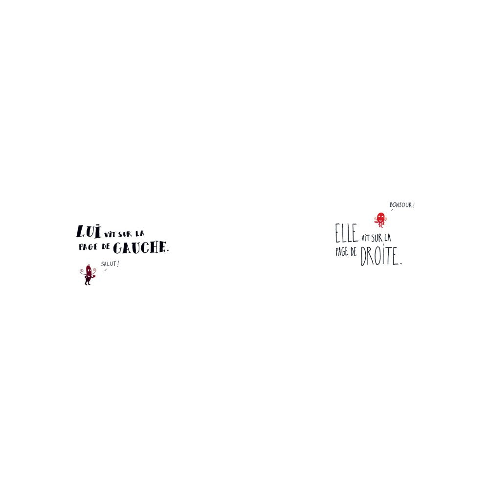 Les amoureux du livre