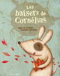 couv2026|CouvCMJN_BaisersDeCornelius.jpg