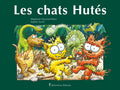 couv2026|CouvRVB_ChatsHutes_300.jpg