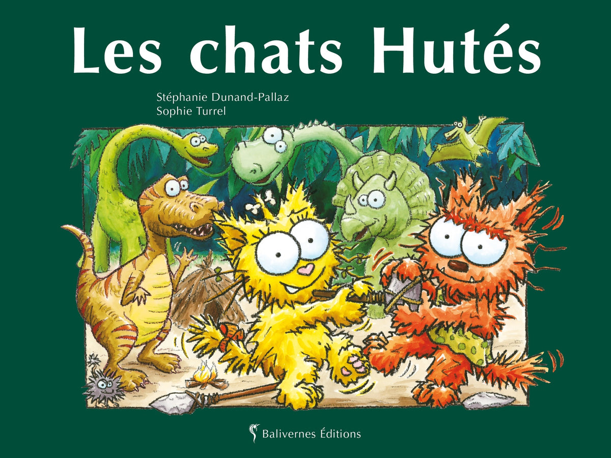 couv2026|CouvRVB_ChatsHutes_300.jpg
