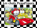 couv2026|CouvRVB_ChatsPeaudroues_300dpi.jpg