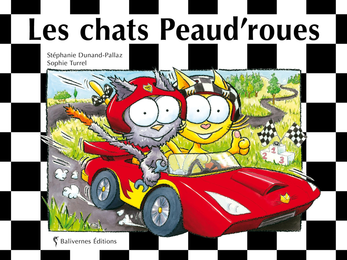 couv2026|CouvRVB_ChatsPeaudroues_300dpi.jpg