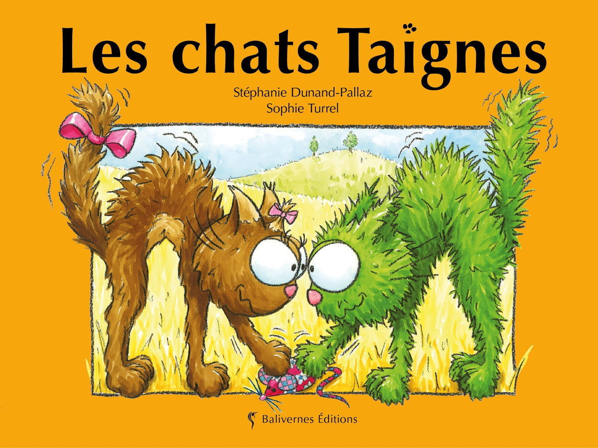 couv2026|CouvRVB_ChatsTaignes_300.jpg