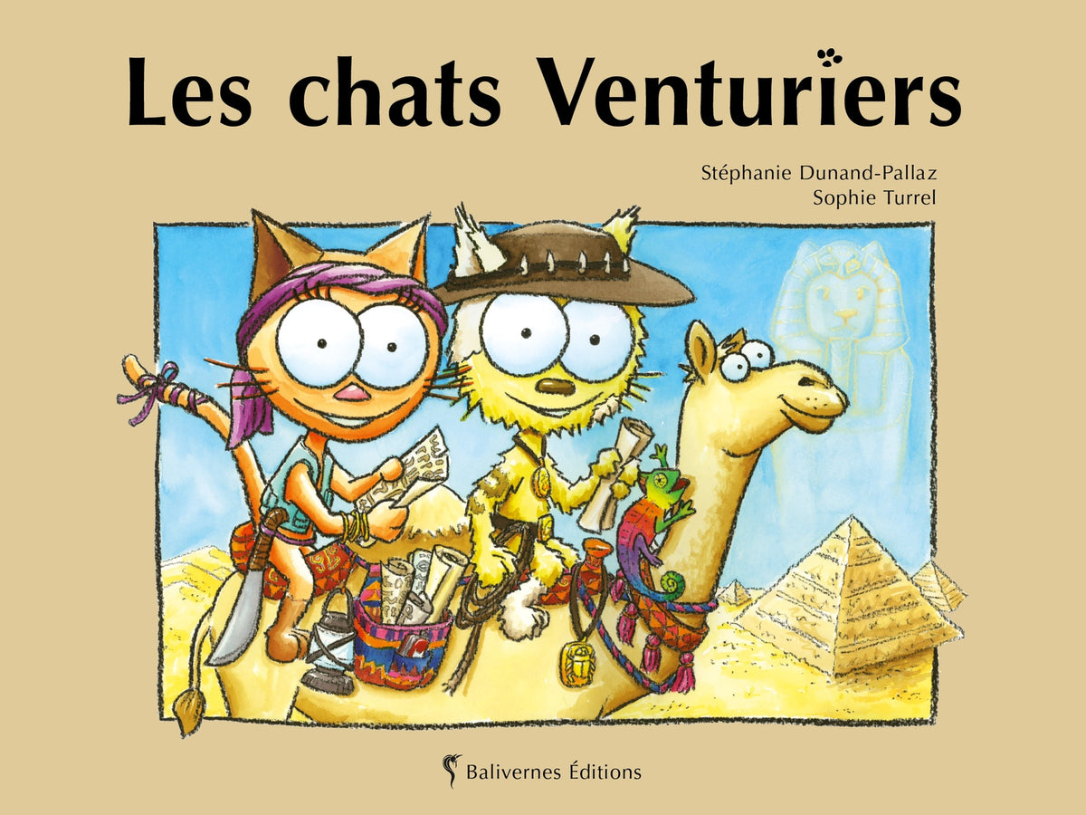 couv2026|CouvRVB_ChatsVenturiers_300dpi.jpg