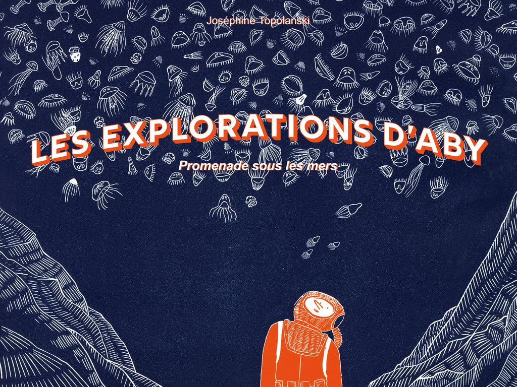 couv2026|CouvRVB_ExplorationsDAby_300.jpg