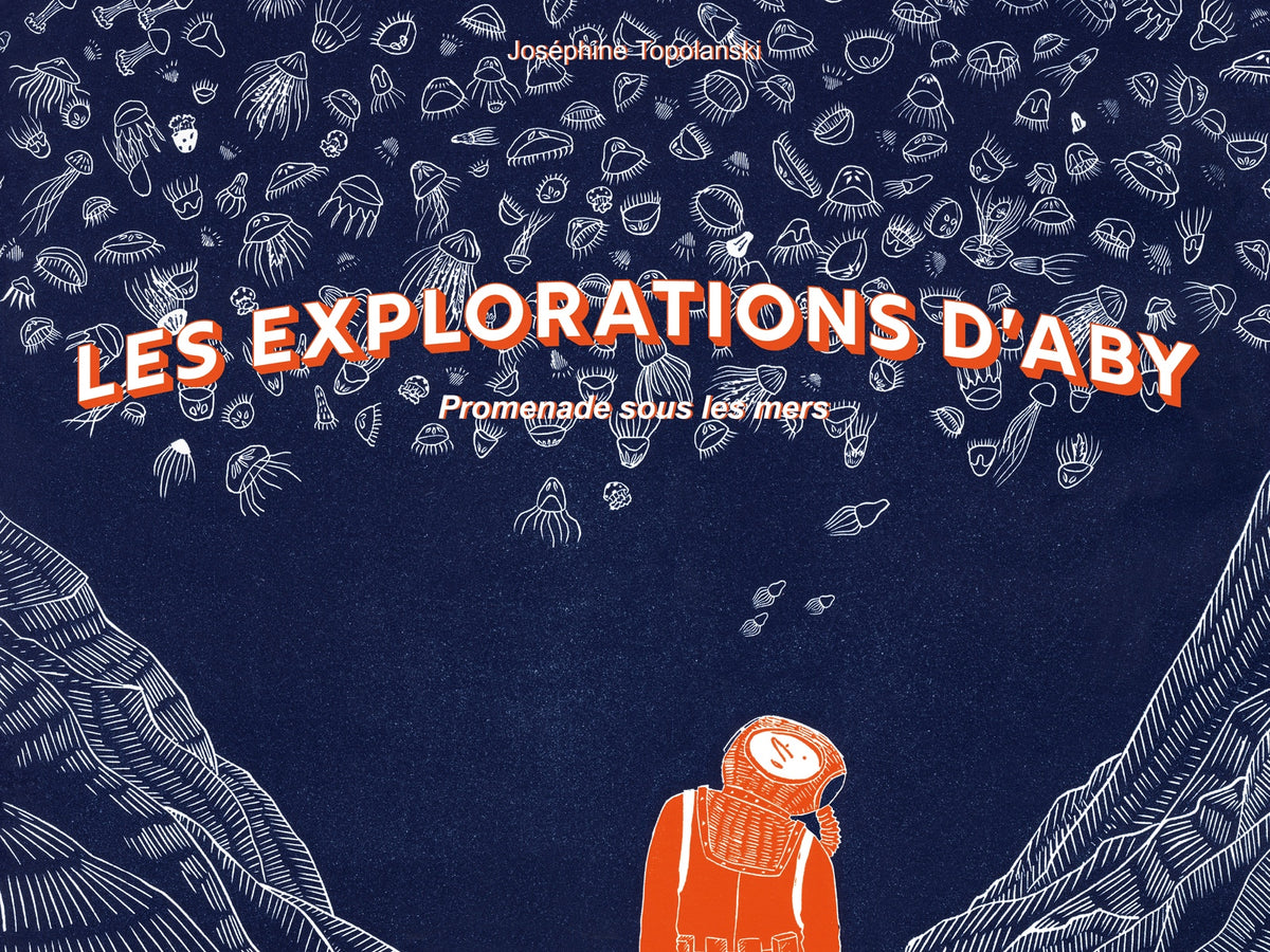 couv2026|CouvRVB_ExplorationsDAby_300.jpg