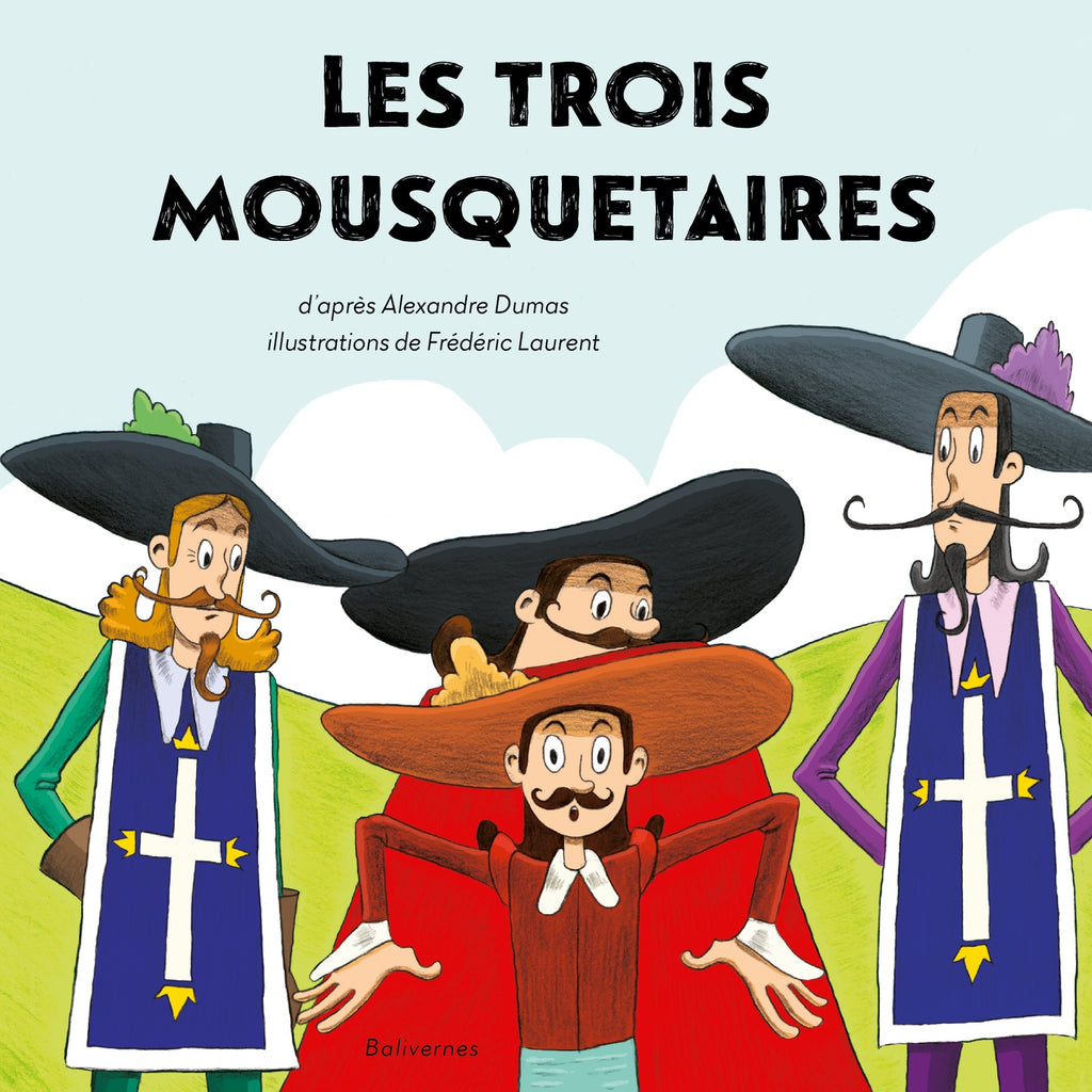 couv2026|CouvRVB_R3_TroisMousquetaires_300.jpg